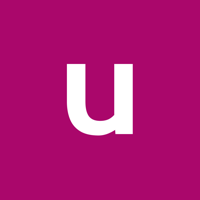 unicrew