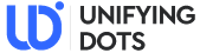 UnifyingDots Solutions