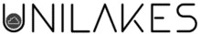 Unilakes