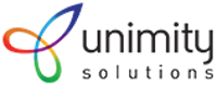 Unimity Solutions Private Limited