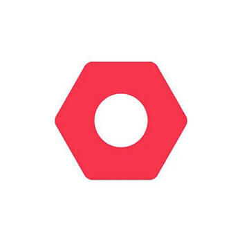 UNION