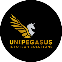 UniPegasus InfoTech Solutions Pvt. Ltd