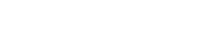 Uniqloud