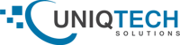Uniqtech Solutions