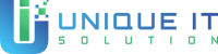UNIQUE IT SOLUTION