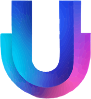 Uniqum Software