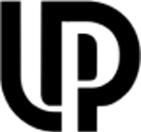 Unitaspro