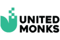 United Monks Technologies