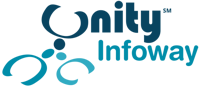 Unity Infoway