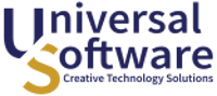 Universal Software
