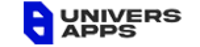 Universapps