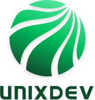 Unixdev Co., Ltd.