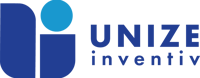 Unize inventiv