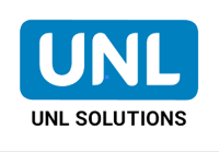 UNL Solutions LTD
