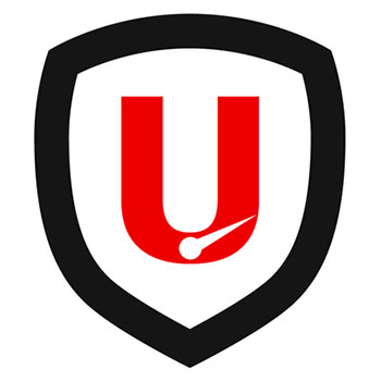 Unleaded Group