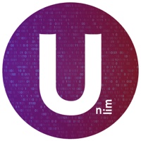 Unlim Code
