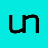 Unlima