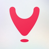 Unlocal