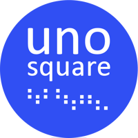 unosquare, LLC
