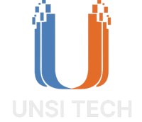 UNSI Tech
