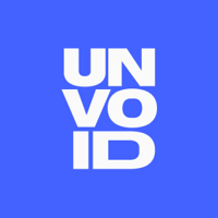 Unvoid