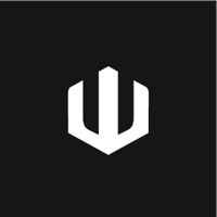 UnyoCorp