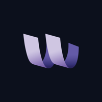 UnzipWeb