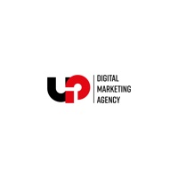 UP Digital Marketing Agency