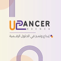 Up Lancer