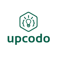 UpCodo Digital