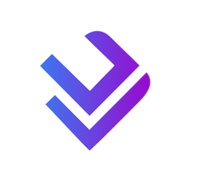 Upcomingverse Tech Labs Pvt. Ltd.
