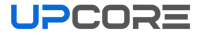 Upcore Technologies