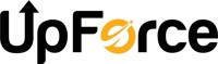 Upforce Tech