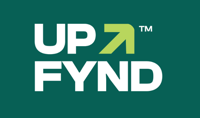 Upfynd
