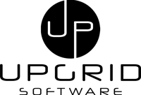 UPGRID SOFTWARE