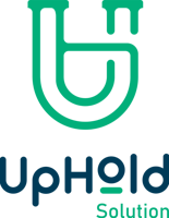 UpHold Solution LLP