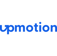 Upmotion Tech