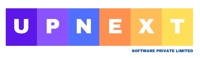 UpNext Software Private Limited