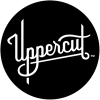 Uppercut