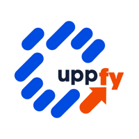 Uppfy Digital