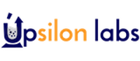 Upsilon Labs
