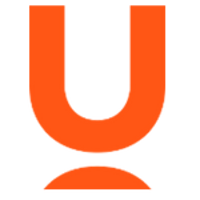 Upstart 13