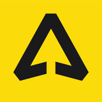 Uptarget Co