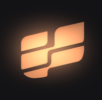 Uptic IO LLC