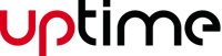 Uptime Development