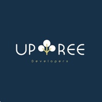 UpTree Developers