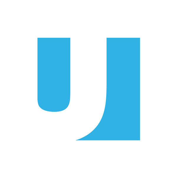 UpTrending