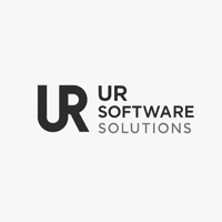 UR SOFTWARE SOLUTIONS