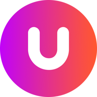 Urbanhub Innovations