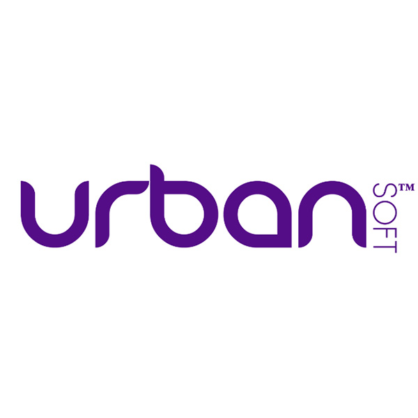 Urbansoft